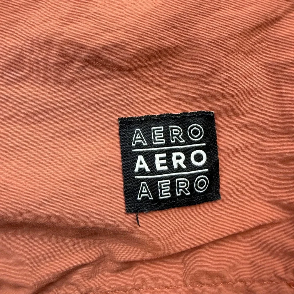 Aeropostale swim shorts